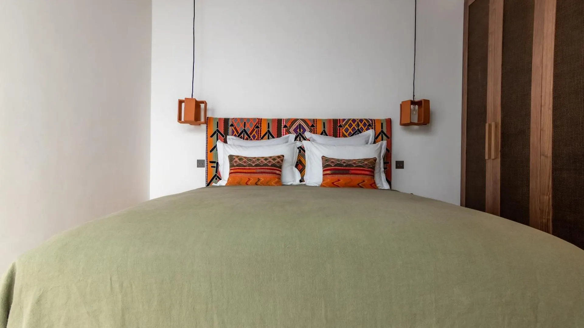 Riad Doum Collection 2 Marrakesh Holiday home