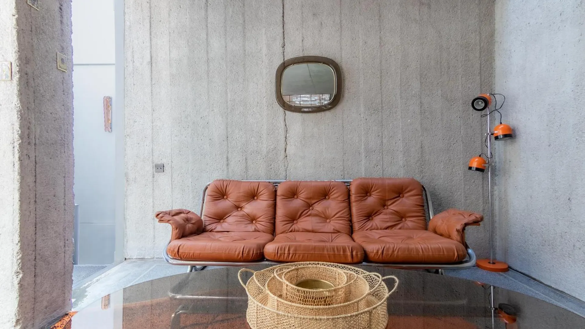 Riad Doum Collection 2 Marrakesh Holiday home