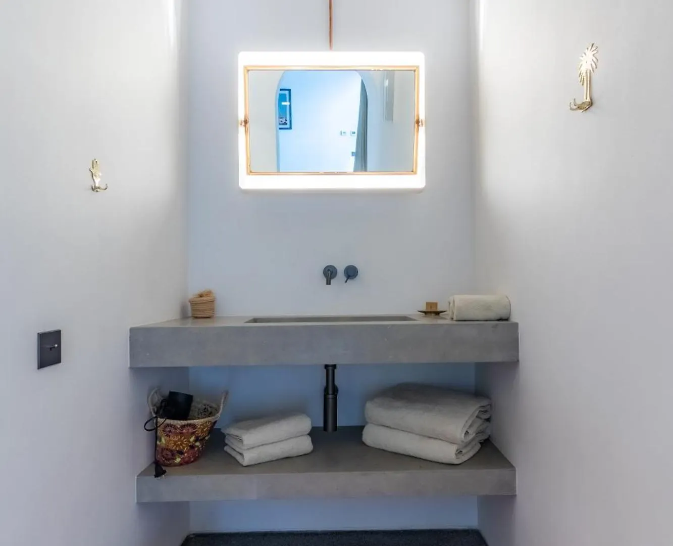 Riad Doum Collection 2 Marrakesh Morocco