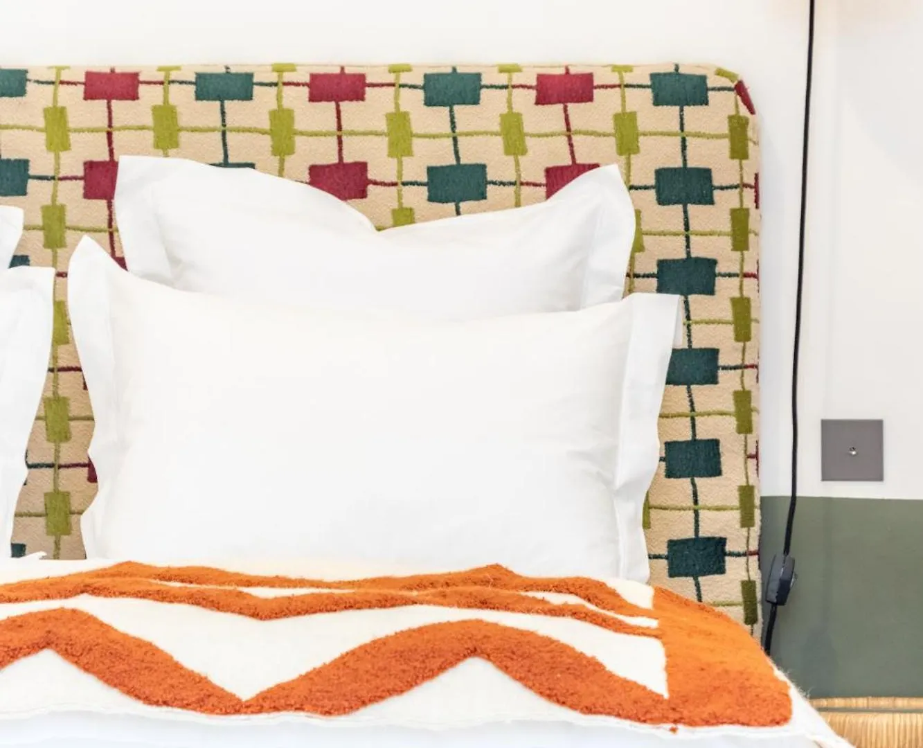 Holiday home Riad Doum Collection 2 Marrakesh Morocco