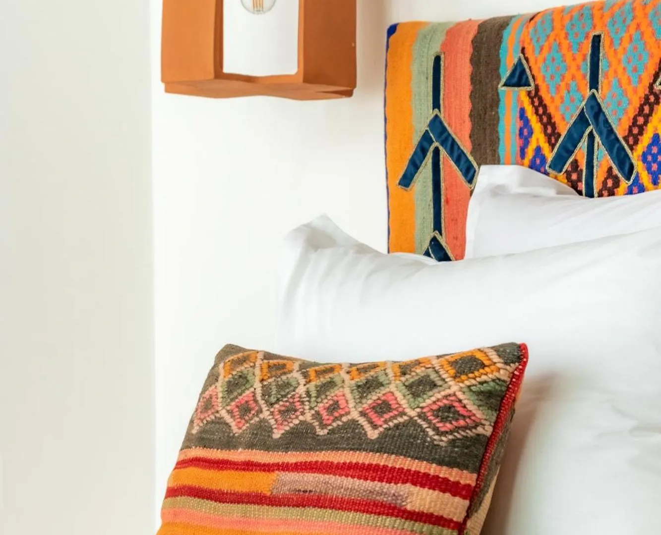 Riad Doum Collection 2 Marrakesh
